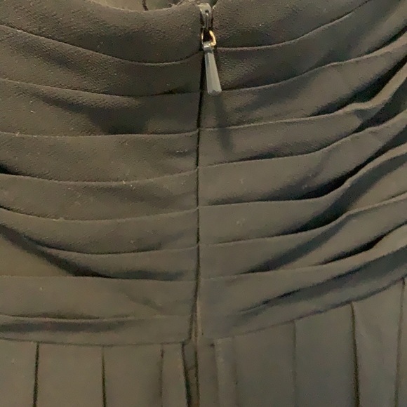 Jenny Yoo dress - Picture 3 of 6